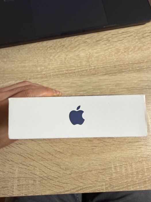 Iphone 17 Pro Max 512 GB