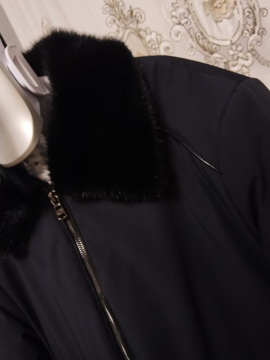 Срочно Куртка очень дёшево