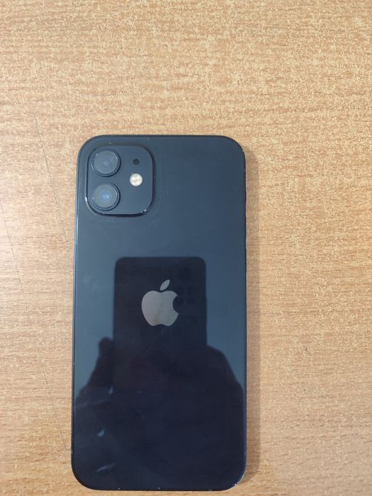 Iphone 12 64  gb