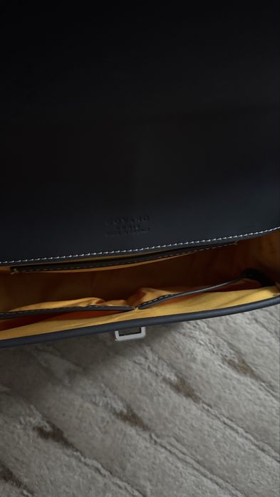 Продавам нова чанта Goyard Paris