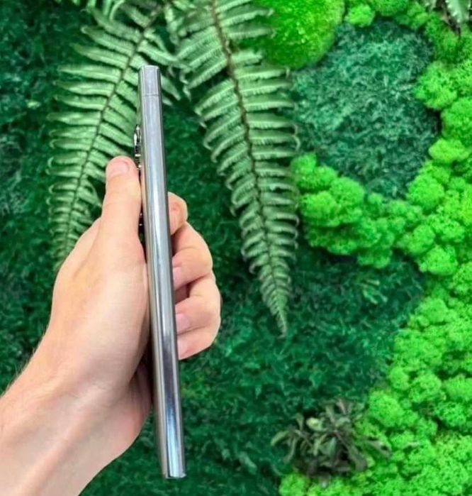 Samsung galaxy s23 ultra