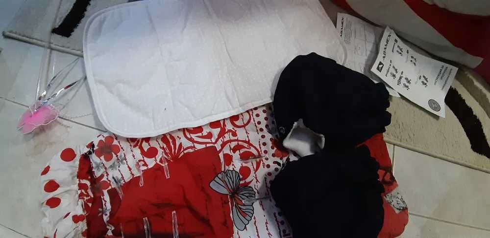 Полска Детска количка