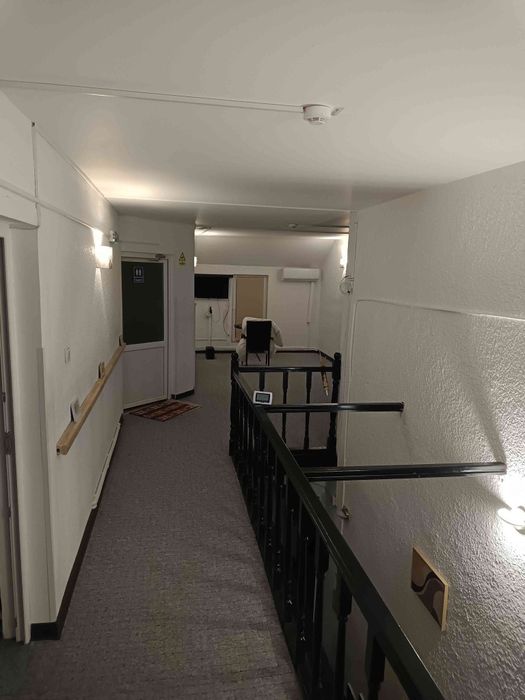 Complex 18 camere, hotel, Pensiune, Cazare, Cămin de batrani