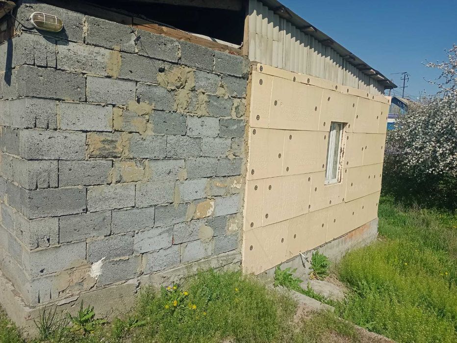 Продам дачу зимний вариант, Бобровка 3 дача 3896