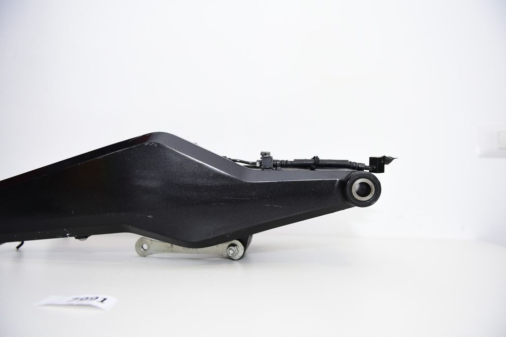 Bascula Honda X-ADV XADV X ADV 720 2017 52200MKHD00