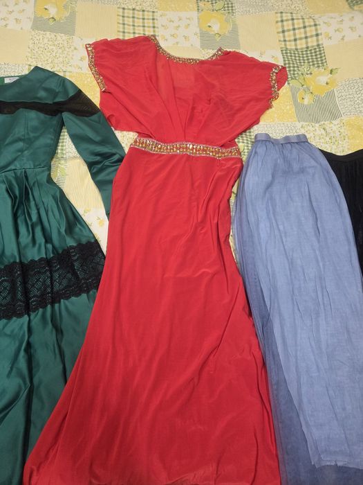 Продам вещи женские