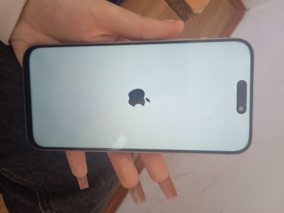 Айфон 15 про Макс 1т