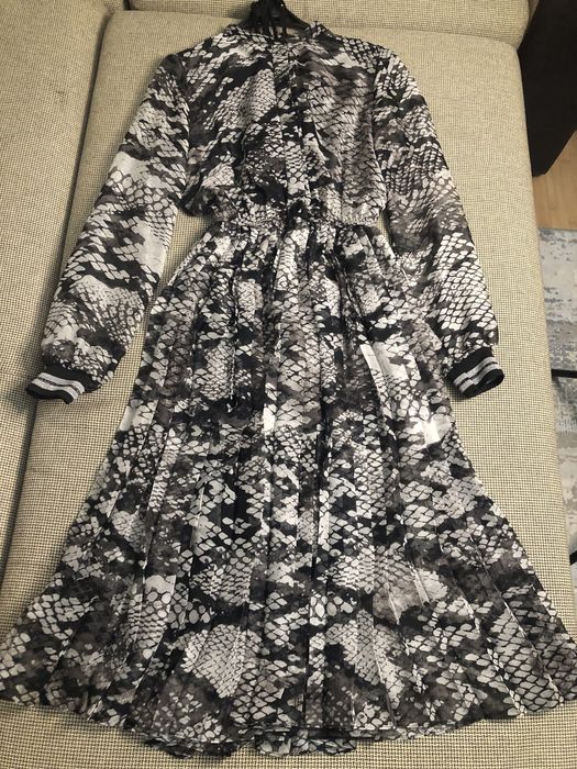 Женские одежды классного качества