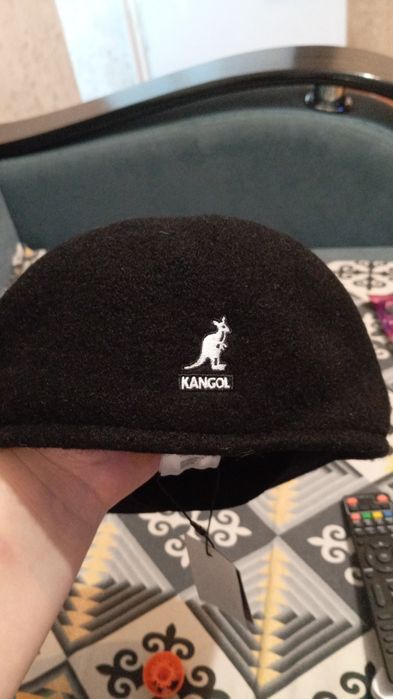 Продам конголку, новая