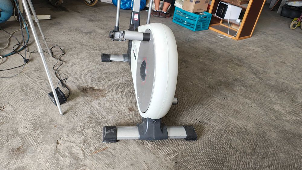 Antrenor Kettler Crosstrainer CTR1