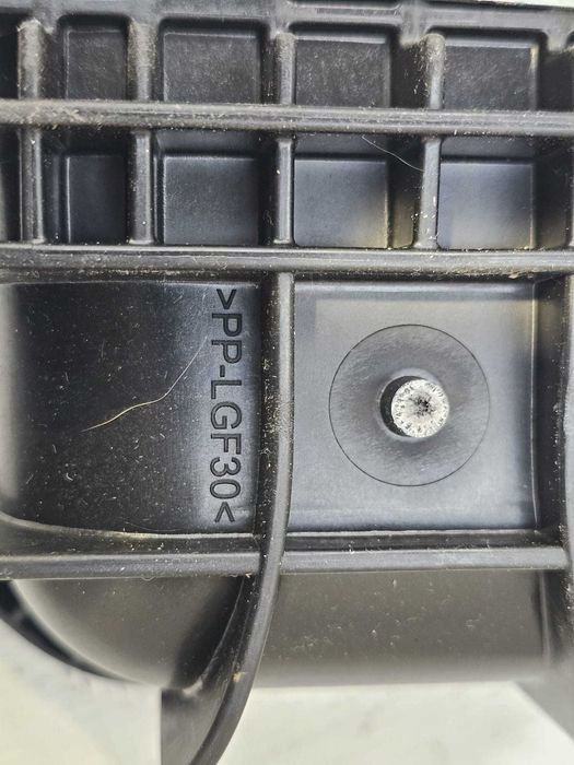 Airbag genunchi Ford Kuga Mk2 / Mk2 Facelift 2017 2.0 TDCi Cod OEM: AM51-R042B84-BA, 624690300A (5F3)