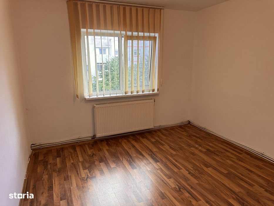 Apartament 2 camere 54 mp, decomandat, et. 3