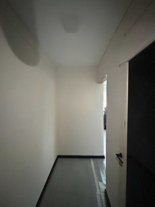 Продам 1 комн.кв. в Жилгородке