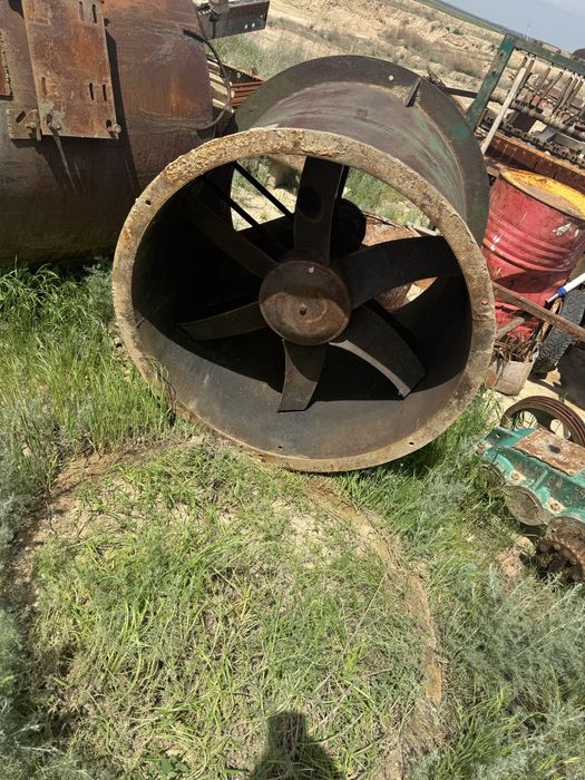 Б/у станок по производству красного кирпича