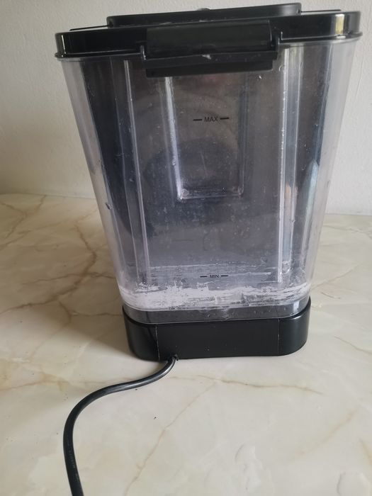 Aparat de cafea Starlight
