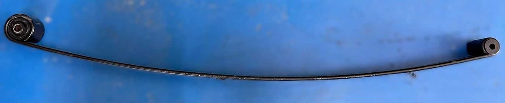 Set Foi de Arcuri Hyundai H1/H100/H200