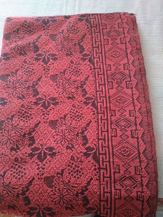 Покривки за  легло