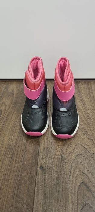 Зимни ботуши Lidl