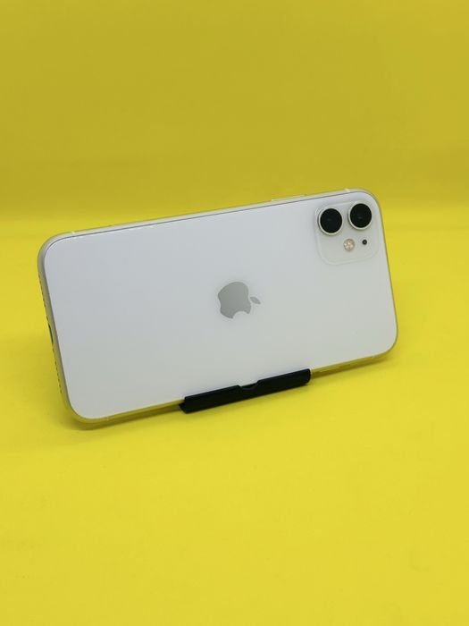 Айфон 11 128Гб Iphone 11 128gb