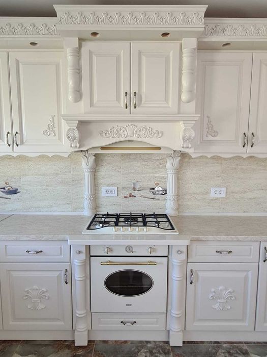 Mobilier pentru bucătărie