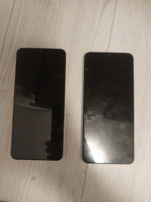 Самсунг продаю срочно