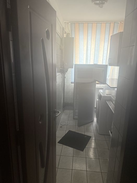 Apartament 2 camere Targoviste micro 4