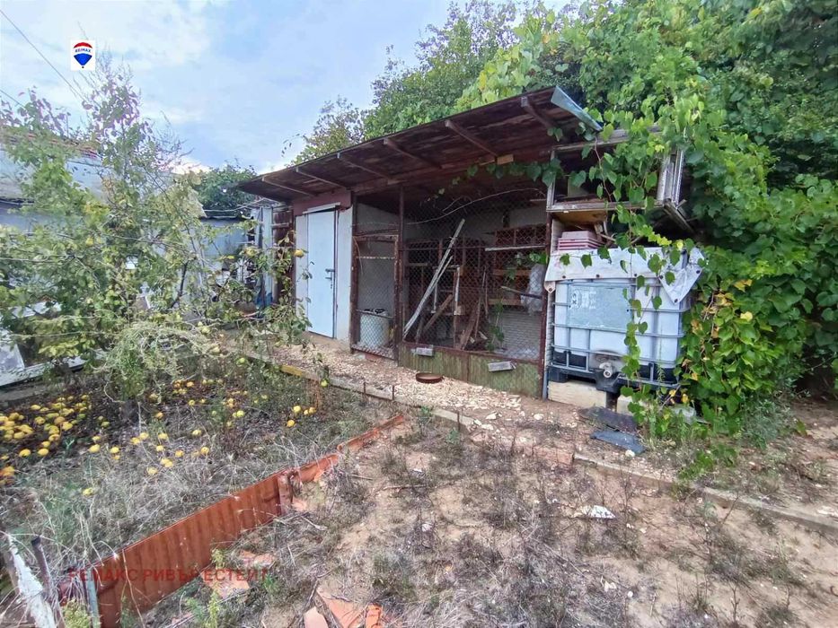 Продава се Къща в Русе, в.з. Русофили - 20 кв.м за 435 €/кв.м - Снимка #3