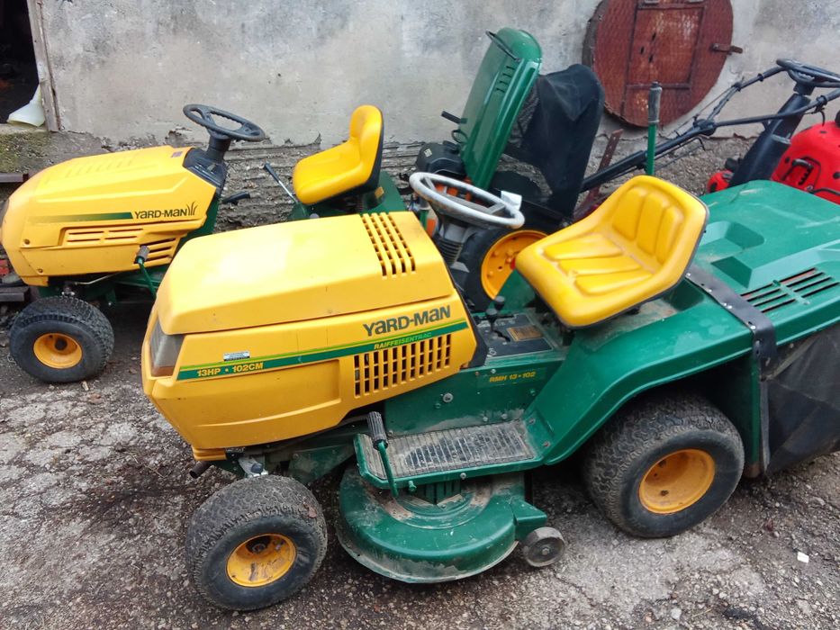 косачки нов внос