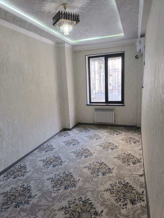 Sergelida 2x xonali kvartira ijaraga beriladi