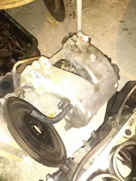 Глава,Компютри(ecu) и дебитомери за пежо 205/309 gti гти 0 280 ...