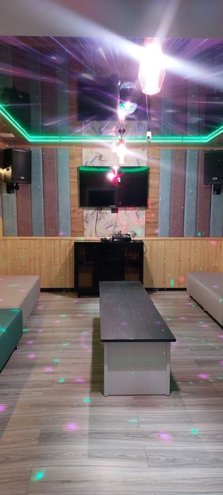 Катедж 500000 тг