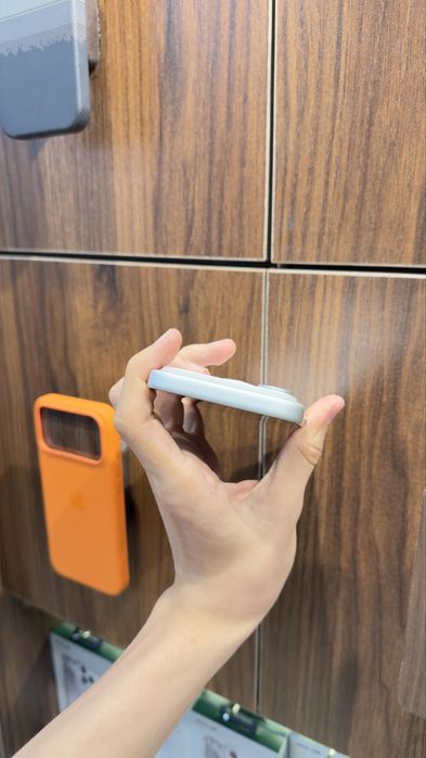 iphone 17 pro naxtka
