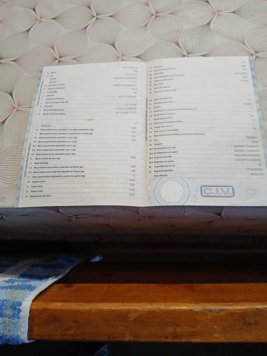 VW Golf Break 2013 motor 2.0 TDI 140 Cai euro5