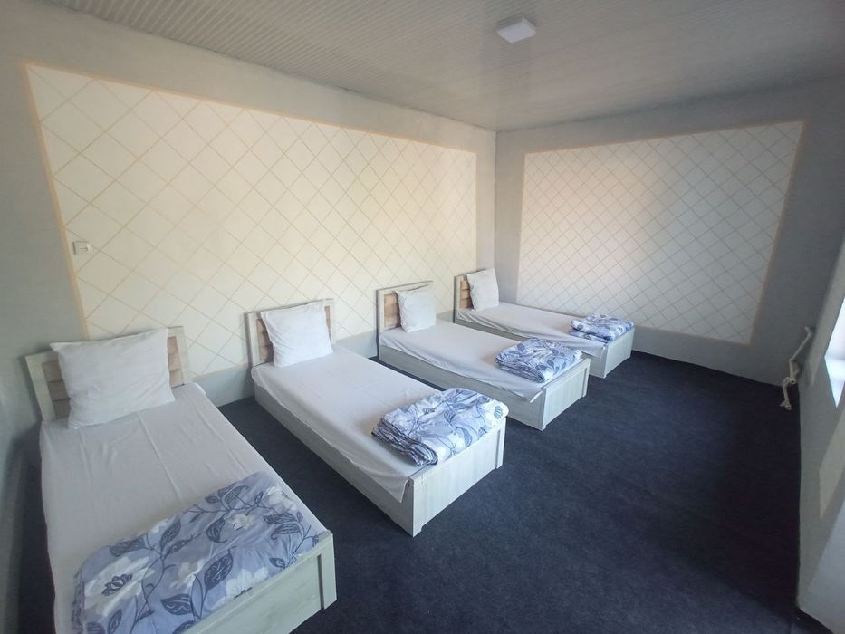 АРЗОН Мехмонхона 24/7+Кондиционер Зима Лето