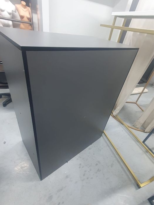 Ресепшн ресепшен для бутика