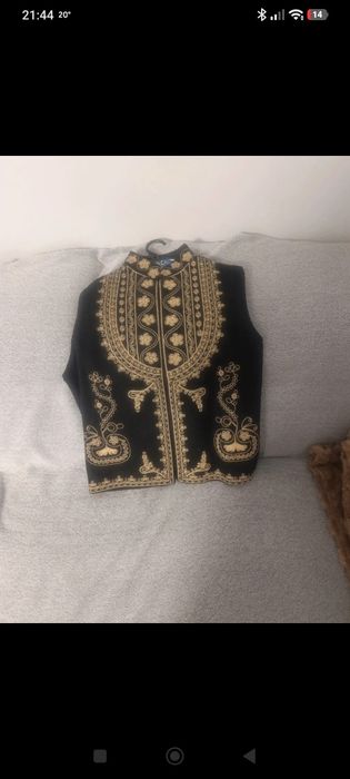 IE tradițională copii 10 ani