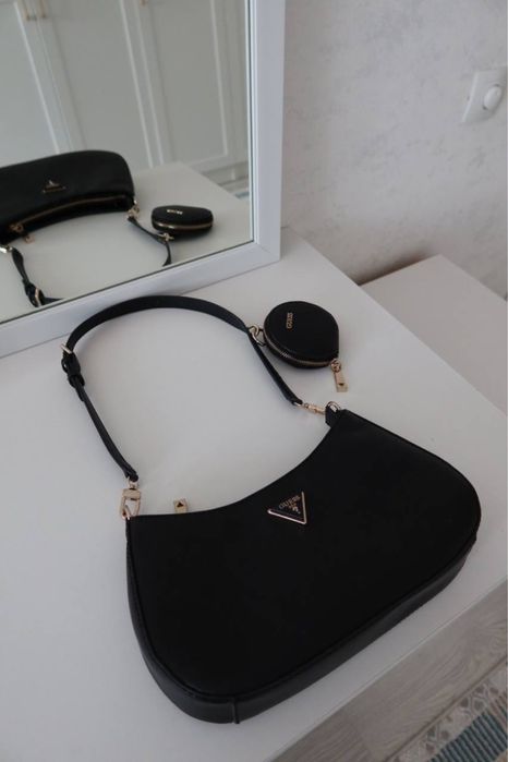 Сумка Guess(оригинал)