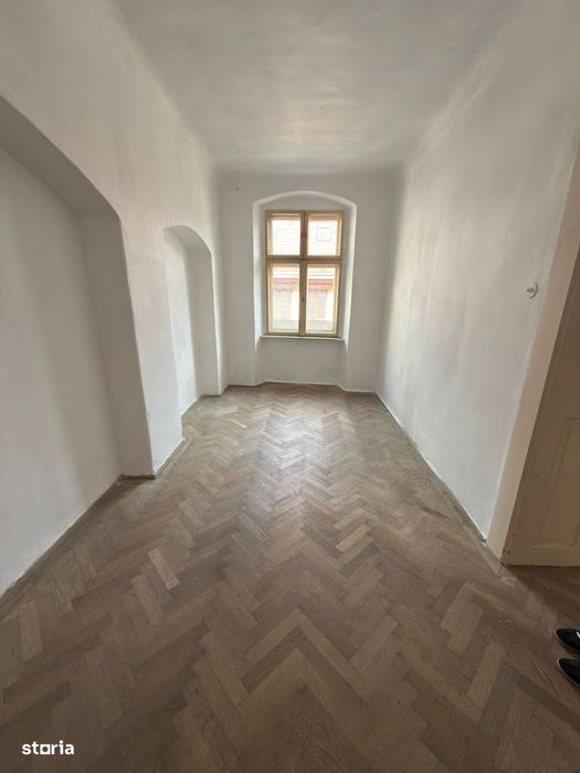 Casa de vanzare Centrul Vechi