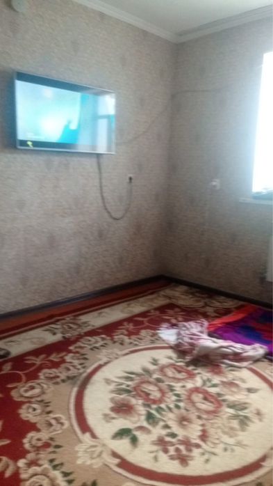 Срочно үй сатылады