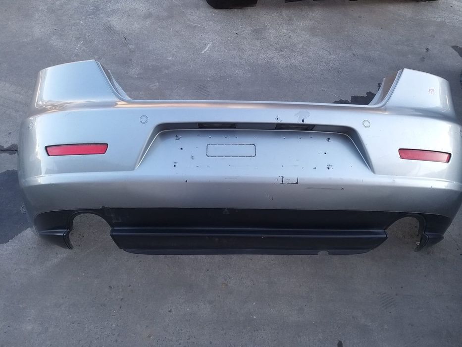 Bara spate alfa romeo 159 939 sw 156043695