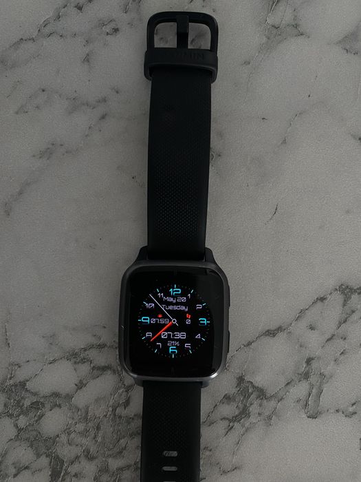 Garmin Venu sq 2 оригинал