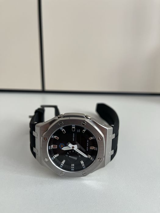 Продается часы G Shock