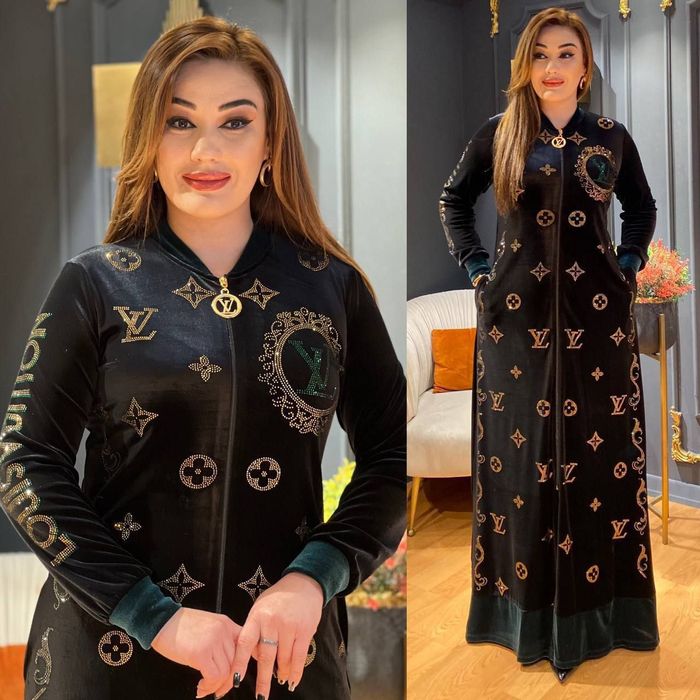 Material bambuk sifati zòr