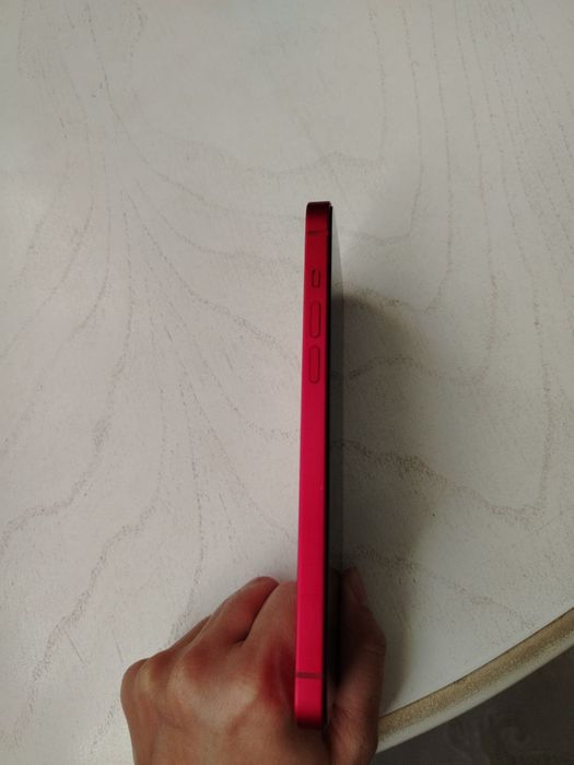 Айфон 14 plus Iphone