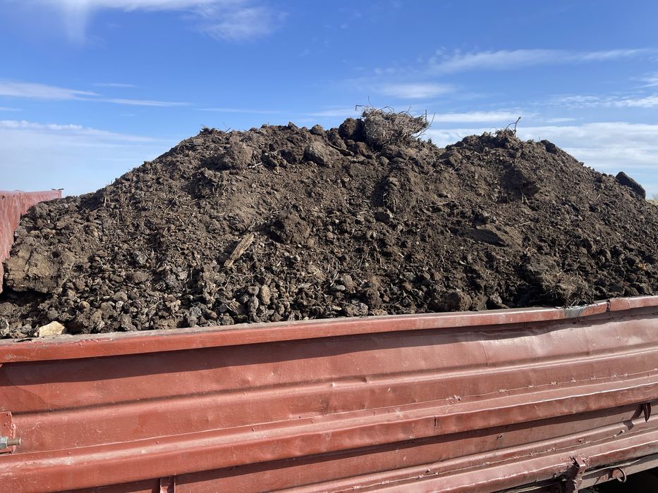 Грузоперевозки, доставка