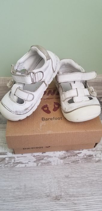 Сандали Понки Ponki