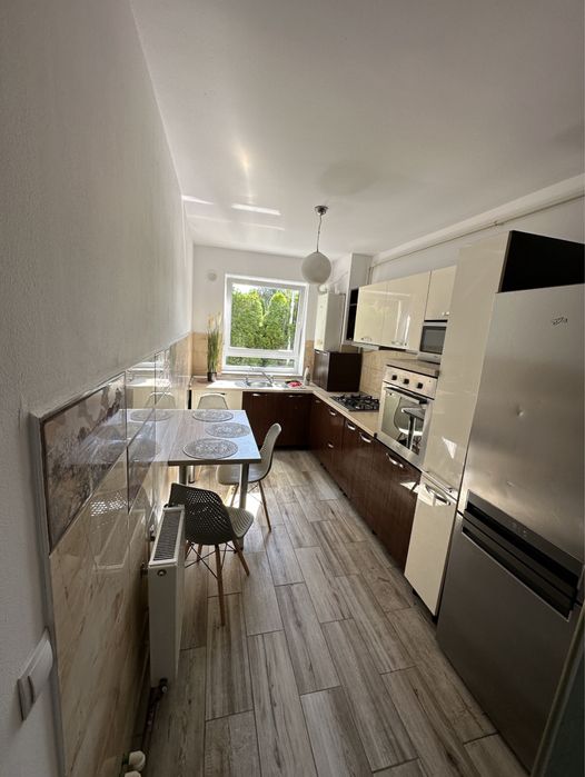 Regim hotelier Oradea