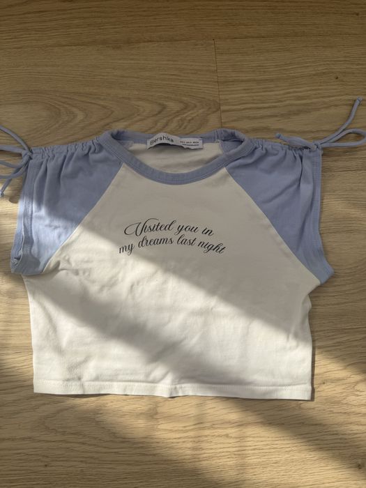 Шикарные кроп-топы маечки для девочки подростка