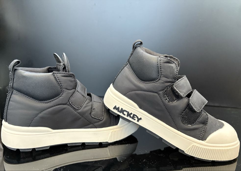 Детски обувки 27 номер