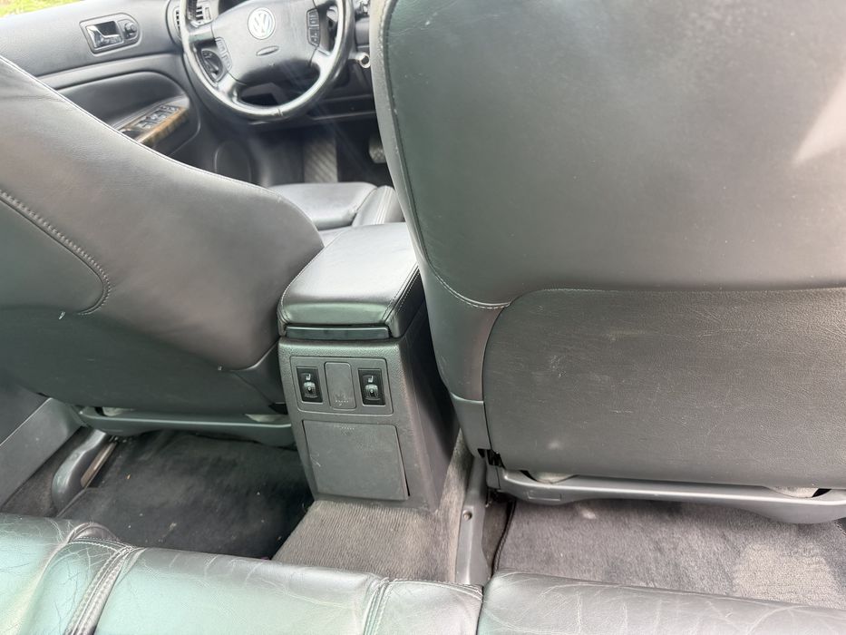 Пасат б5.5 2.5 тди  на части /vw passat b5.5 na chasti